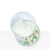 Aprepitant Capsule