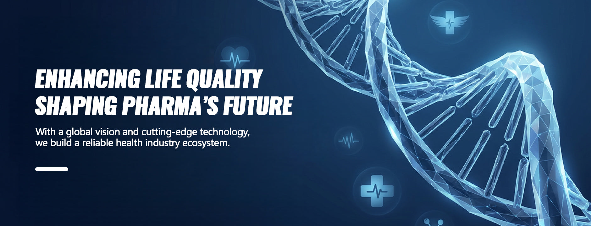 wisdompharma.net