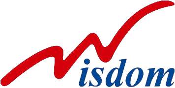 wisdompharma.net