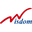wisdompharma.net logo